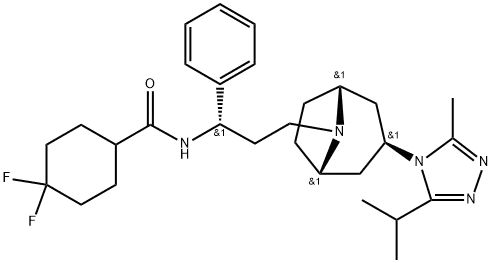 product-1-1 product-1-1