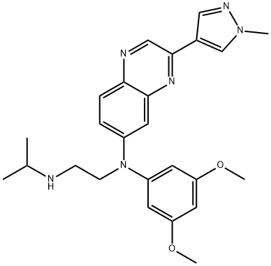product-1-1 product-1-1