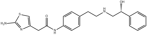 product-1-1 product-1-1