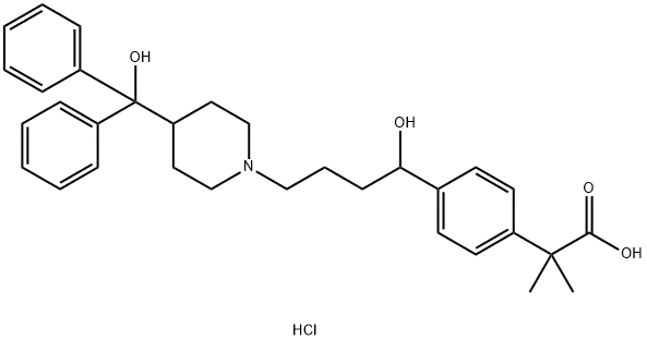 product-1-1 product-1-1