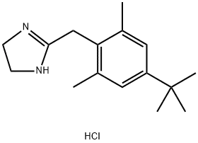 product-1-1 product-1-1