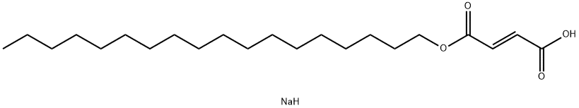 product-1-1 product-1-1