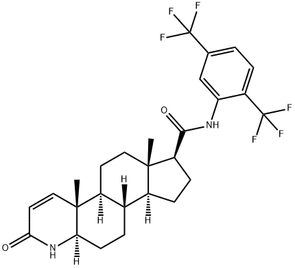 product-1-1 product-1-1