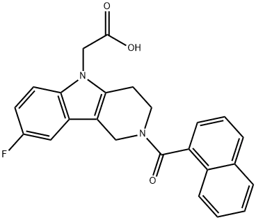 product-1-1 product-1-1