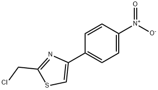 product-1-1 product-1-1