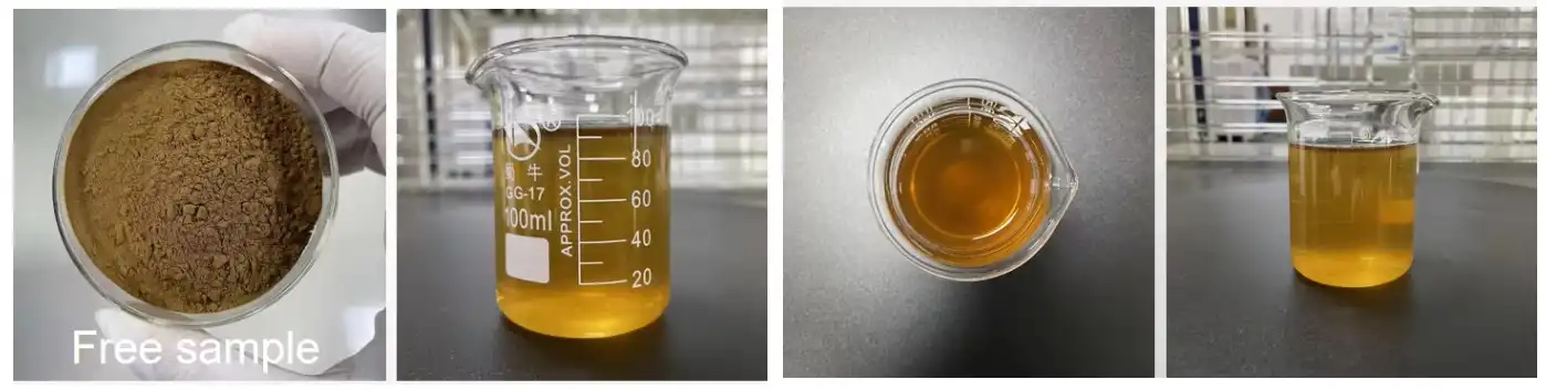 product-1-1 product-1-1