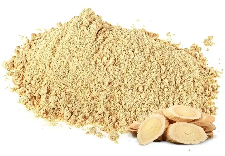 product-1-1 product-1-1