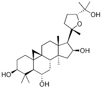 product-1-1 product-1-1