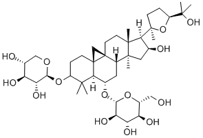 product-1-1 product-1-1