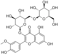 product-1-1 product-1-1