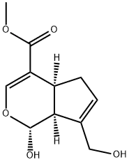 product-1-1 product-1-1