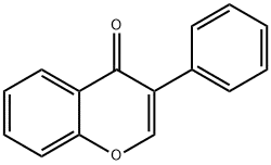 product-1-1 product-1-1
