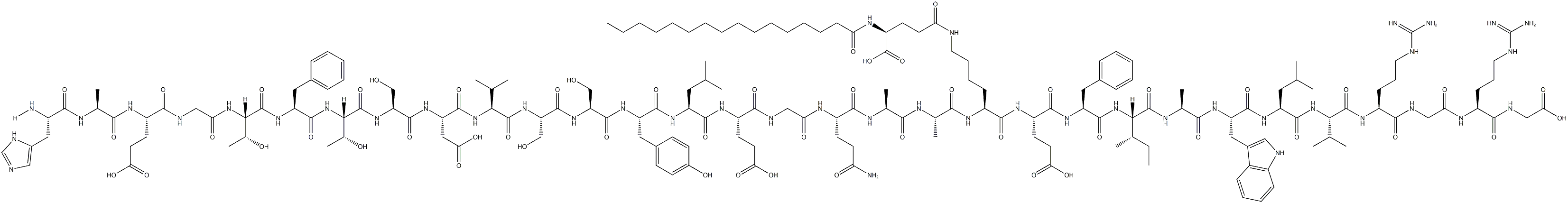product-1-1 product-1-1