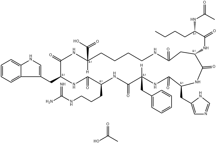 product-1-1 product-1-1