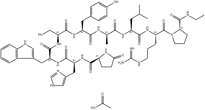 product-1-1 product-1-1