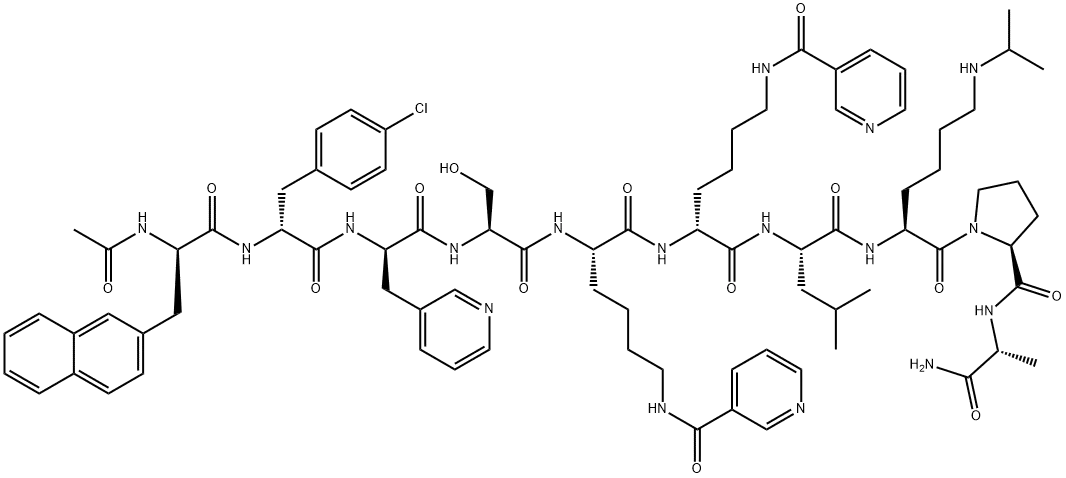 product-1-1 product-1-1