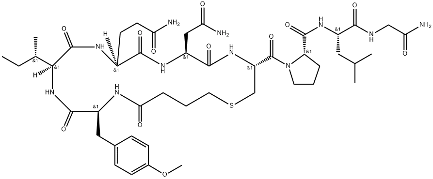 product-1-1 product-1-1