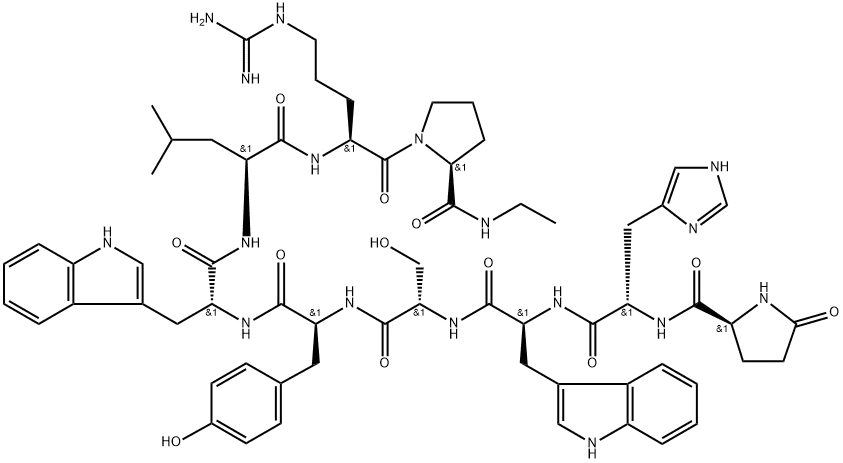 product-1-1