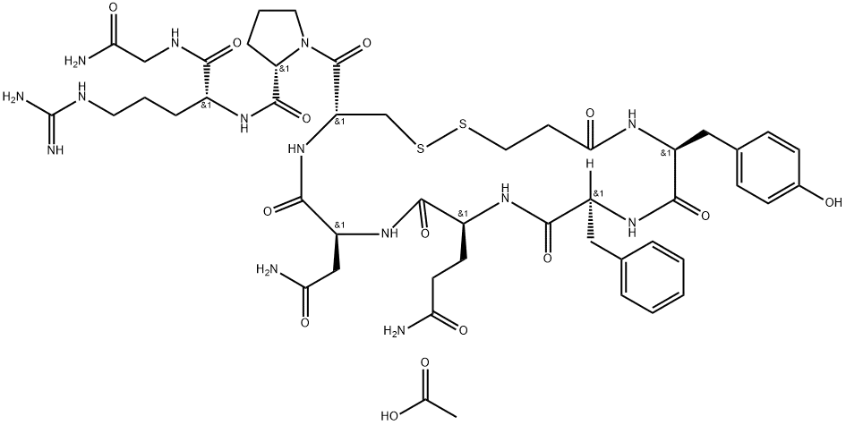 product-1-1