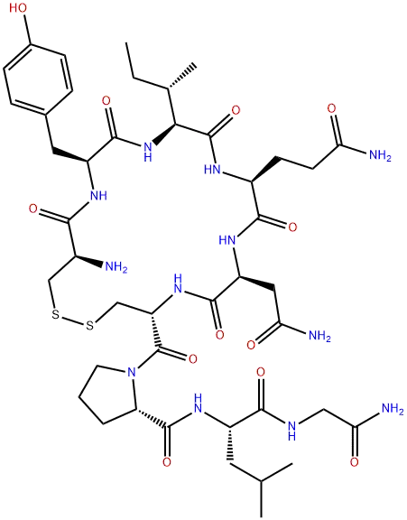 product-1-1