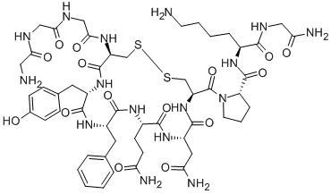product-1-1