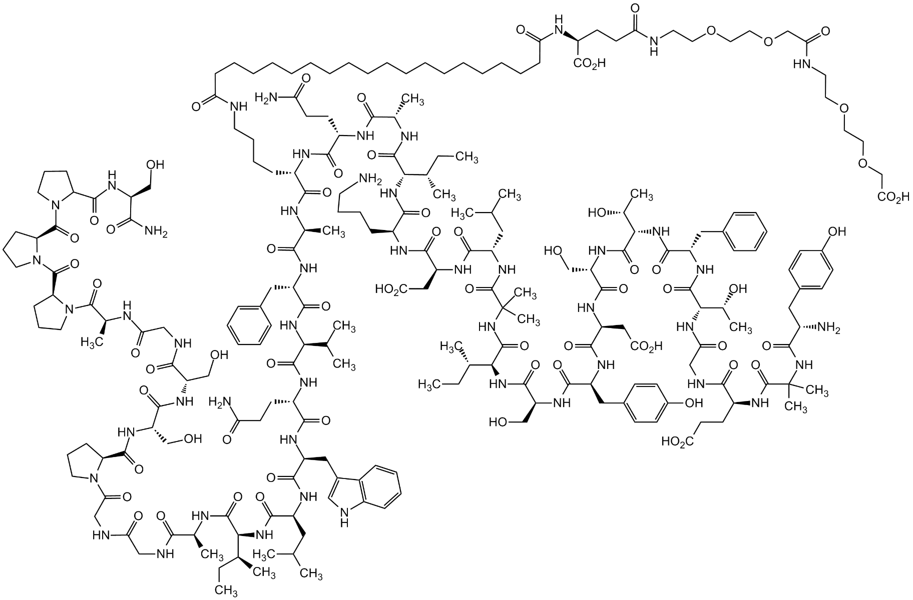 product-1-1 product-1-1