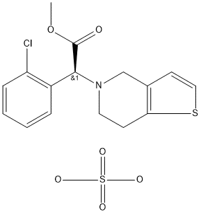 product-1-1 product-1-1