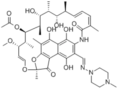 product-1-1 product-1-1