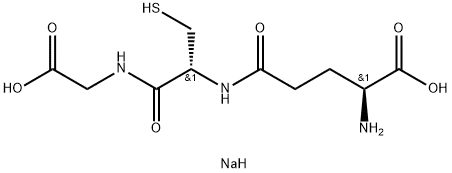 product-1-1