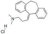 product-1-1
