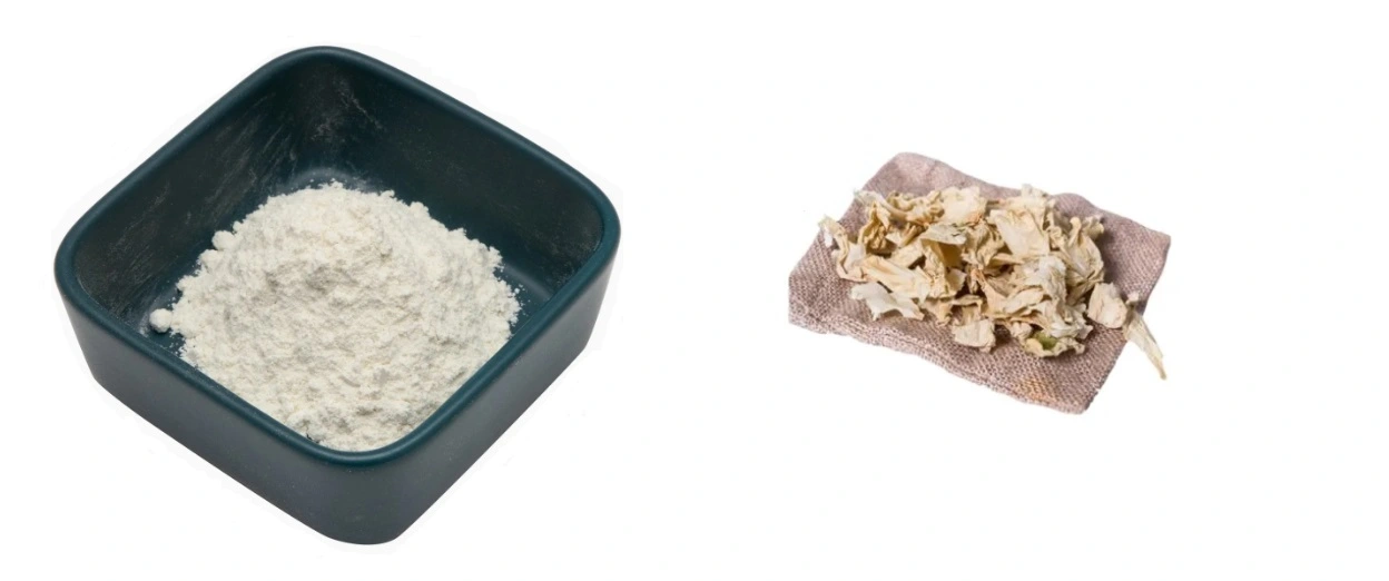 product-1-1 product-1-1