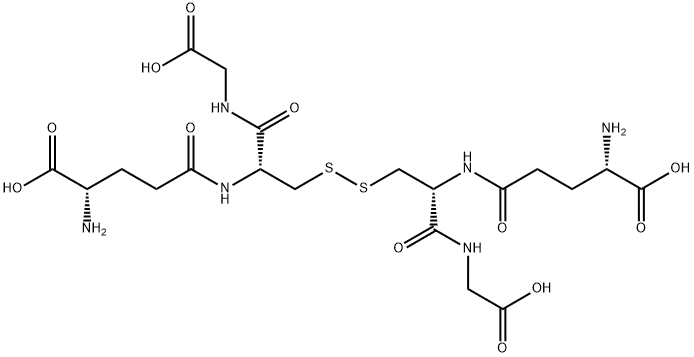 product-1-1