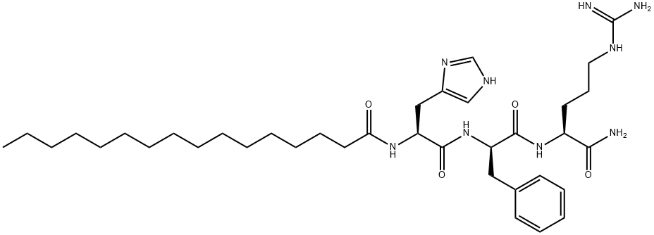 product-1-1