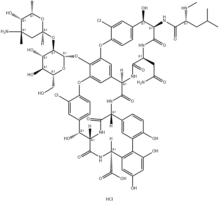 product-1-1 product-1-1