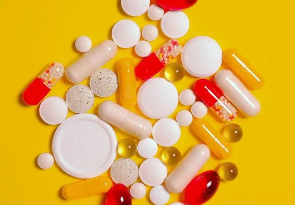 product-1-1 product-1-1