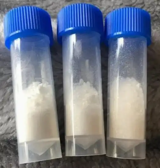 product-523-549
