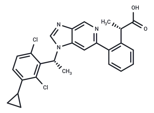 product-1-1
