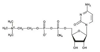 product-1-1 product-1-1