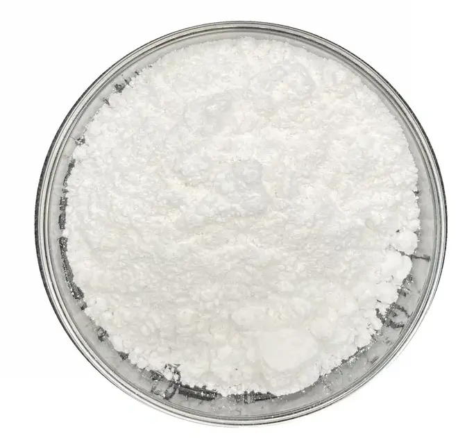 product-683-631 product-683-631