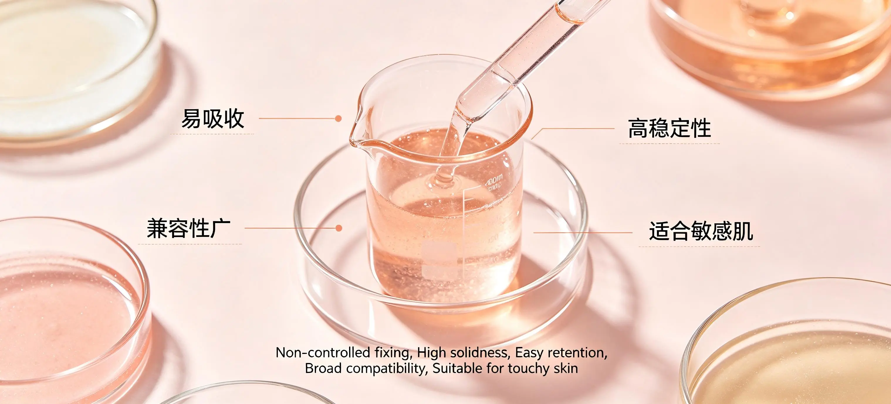 Copper Tripeptide-1 Copper Tripeptide-1