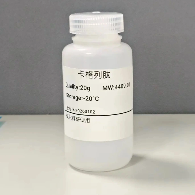 product-1-1 product-1-1
