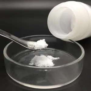 Linaclotide powder Linaclotide powder