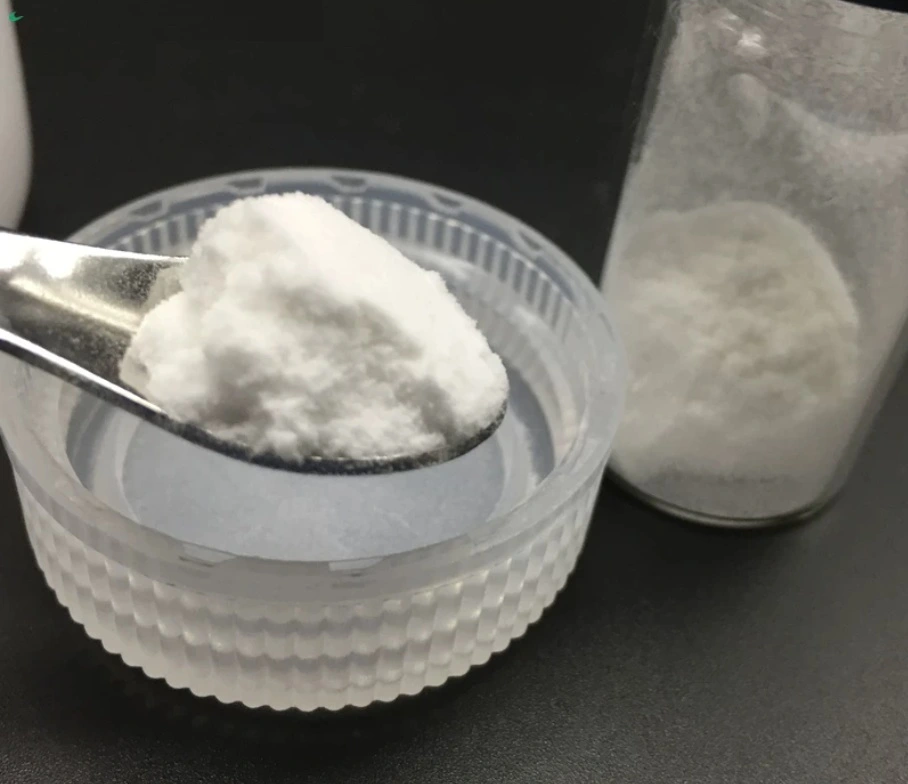 Teduglutide Powder Teduglutide Powder