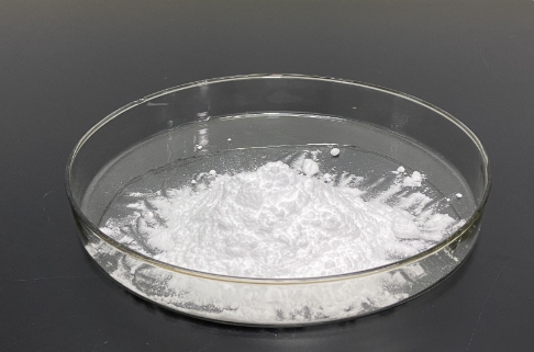 dulaglutide powder