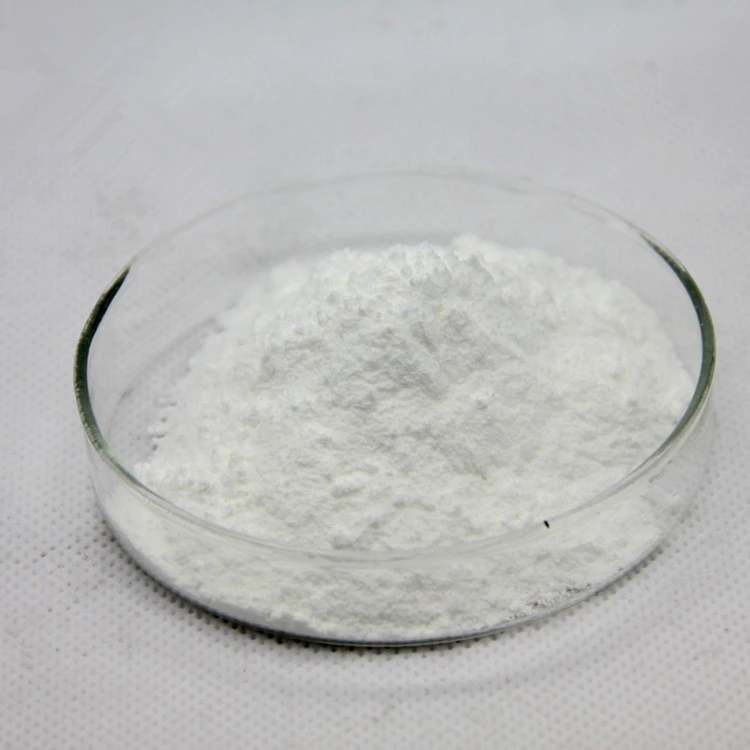 JNJ-77242113 Raw Powder JNJ-77242113 Raw Powder