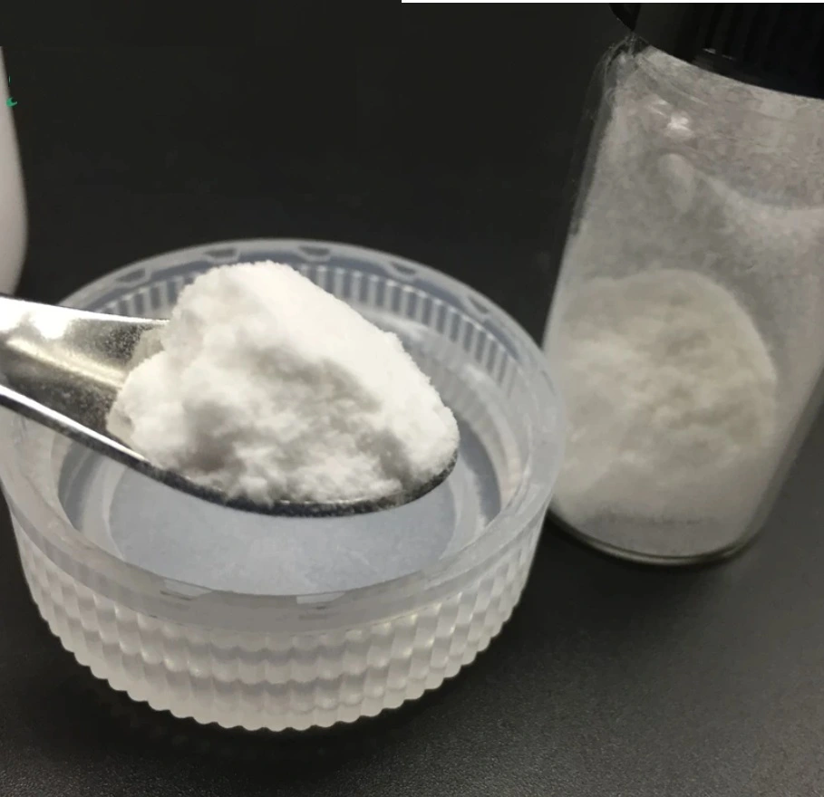 Thymosin alpha1 Thymosin alpha1