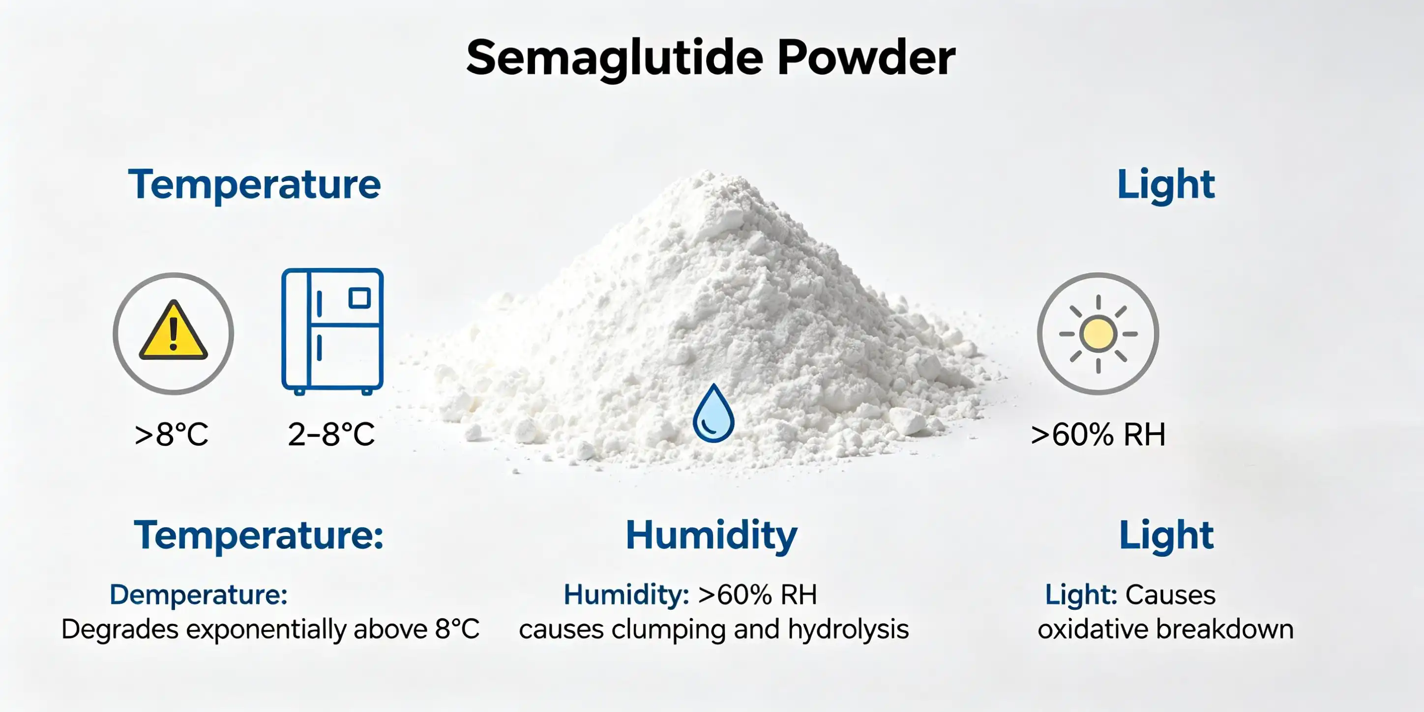 semaglutide peptide semaglutide peptide