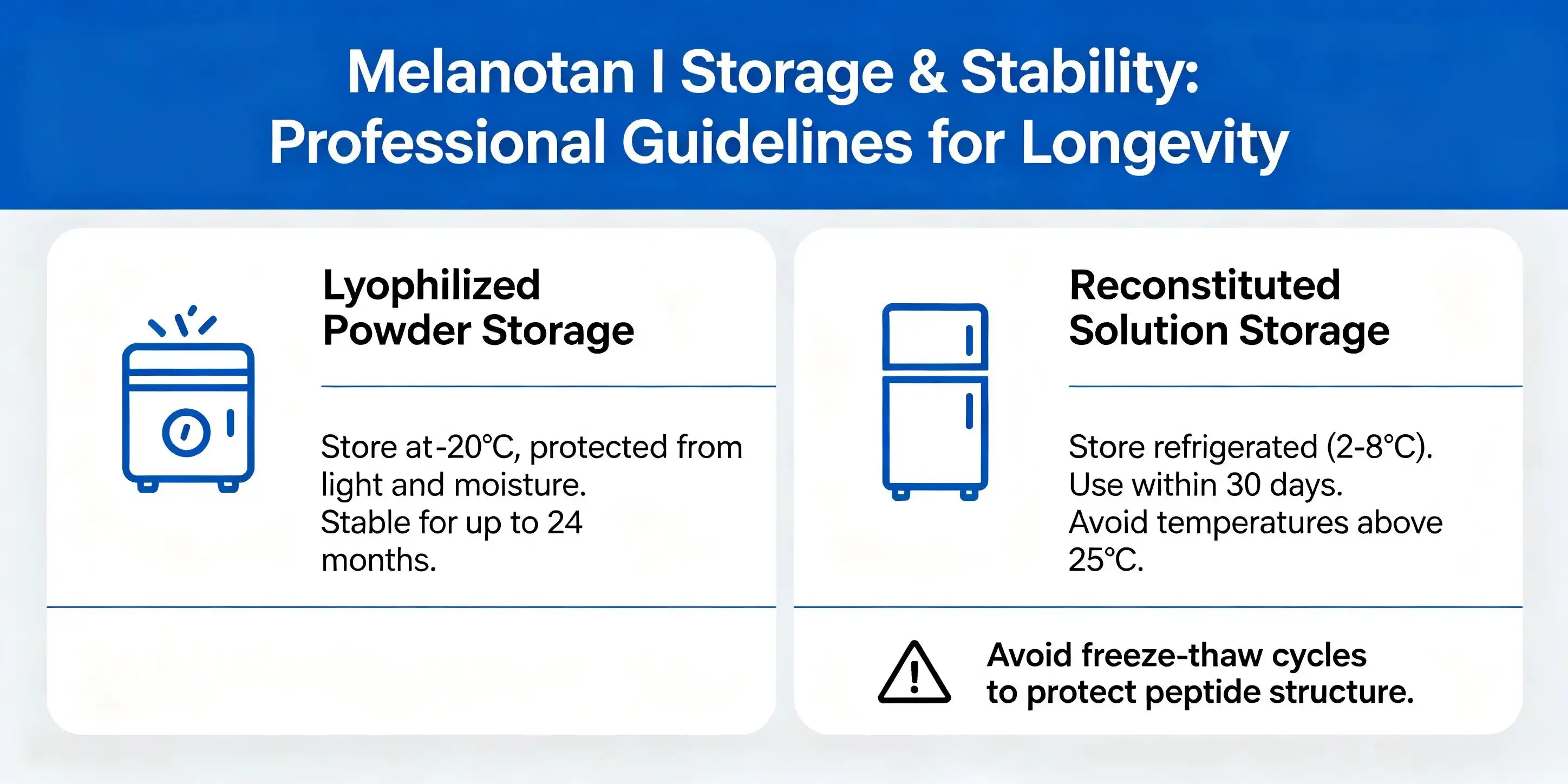 Melanotan I supplier Melanotan I supplier