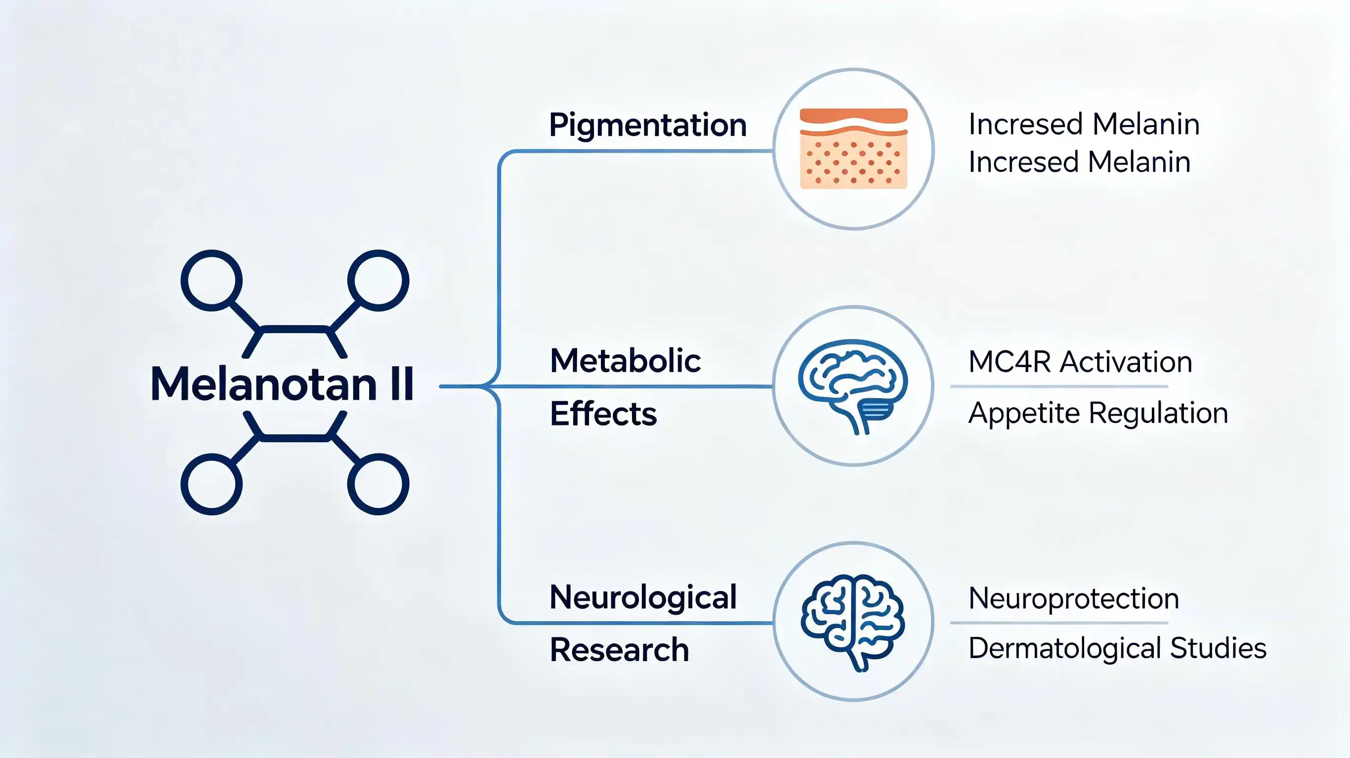 Melanotan II price