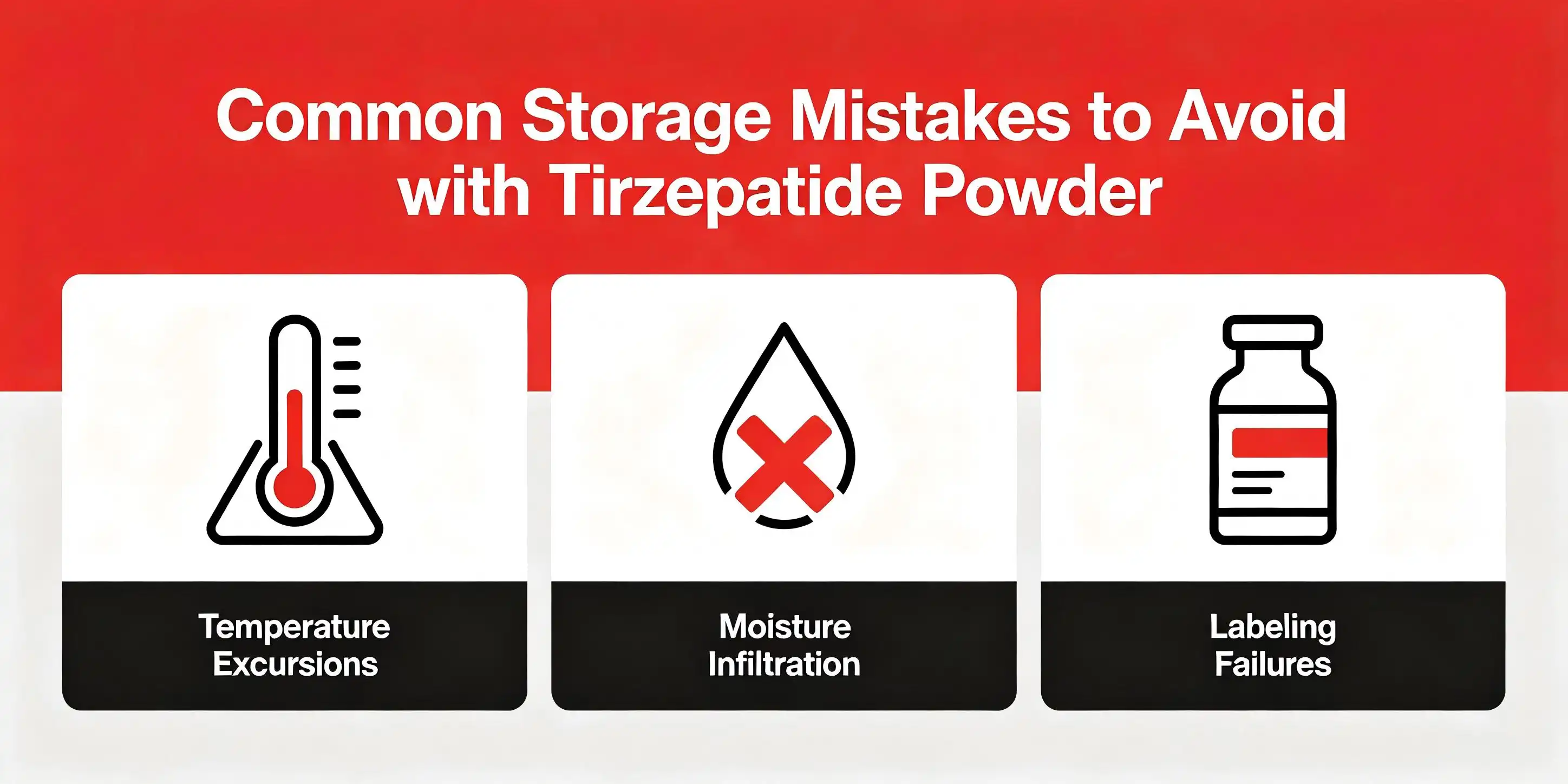 tirzepatide powder price